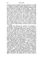 giornale/RML0025551/1936/unico/00000238