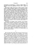 giornale/RML0025551/1936/unico/00000239