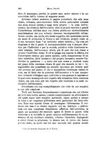 giornale/RML0025551/1936/unico/00000240