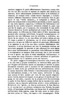 giornale/RML0025551/1936/unico/00000241