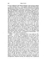 giornale/RML0025551/1936/unico/00000242