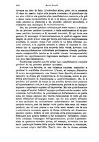 giornale/RML0025551/1936/unico/00000244