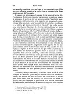 giornale/RML0025551/1936/unico/00000246