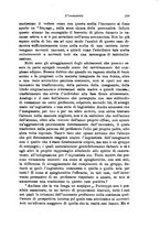 giornale/RML0025551/1936/unico/00000249