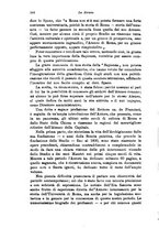 giornale/RML0025551/1936/unico/00000252