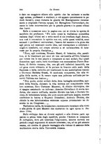 giornale/RML0025551/1936/unico/00000254