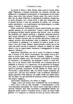 giornale/RML0025551/1936/unico/00000255