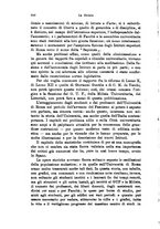 giornale/RML0025551/1936/unico/00000256