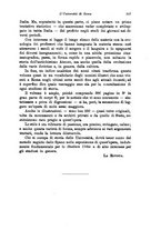 giornale/RML0025551/1936/unico/00000257