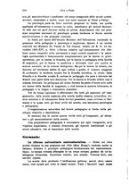 giornale/RML0025551/1936/unico/00000260