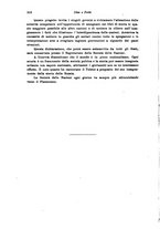 giornale/RML0025551/1936/unico/00000262