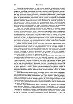 giornale/RML0025551/1936/unico/00000266