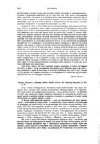 giornale/RML0025551/1936/unico/00000268