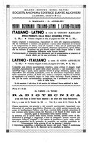 giornale/RML0025551/1936/unico/00000271