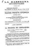 giornale/RML0025551/1936/unico/00000272