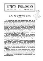 giornale/RML0025551/1936/unico/00000275