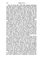 giornale/RML0025551/1936/unico/00000280