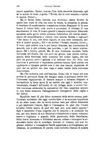 giornale/RML0025551/1936/unico/00000282