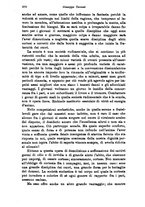 giornale/RML0025551/1936/unico/00000284