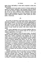 giornale/RML0025551/1936/unico/00000285