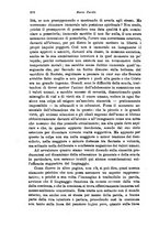 giornale/RML0025551/1936/unico/00000290