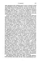 giornale/RML0025551/1936/unico/00000291