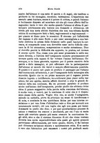 giornale/RML0025551/1936/unico/00000292