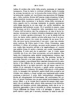 giornale/RML0025551/1936/unico/00000298