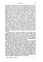 giornale/RML0025551/1936/unico/00000303