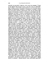 giornale/RML0025551/1936/unico/00000310