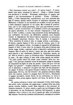 giornale/RML0025551/1936/unico/00000311