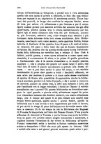 giornale/RML0025551/1936/unico/00000314