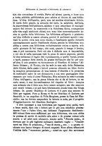 giornale/RML0025551/1936/unico/00000315