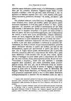 giornale/RML0025551/1936/unico/00000316