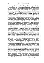 giornale/RML0025551/1936/unico/00000320