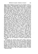 giornale/RML0025551/1936/unico/00000321