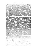 giornale/RML0025551/1936/unico/00000322