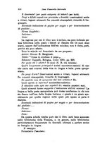 giornale/RML0025551/1936/unico/00000324