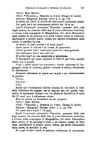 giornale/RML0025551/1936/unico/00000325