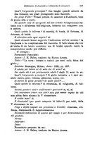 giornale/RML0025551/1936/unico/00000327