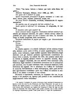 giornale/RML0025551/1936/unico/00000328