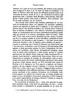 giornale/RML0025551/1936/unico/00000332