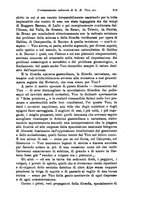 giornale/RML0025551/1936/unico/00000333