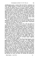 giornale/RML0025551/1936/unico/00000335