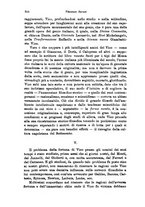 giornale/RML0025551/1936/unico/00000338