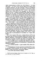 giornale/RML0025551/1936/unico/00000339