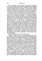 giornale/RML0025551/1936/unico/00000340