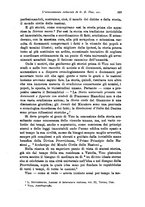 giornale/RML0025551/1936/unico/00000341