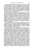 giornale/RML0025551/1936/unico/00000345