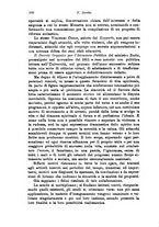 giornale/RML0025551/1936/unico/00000346